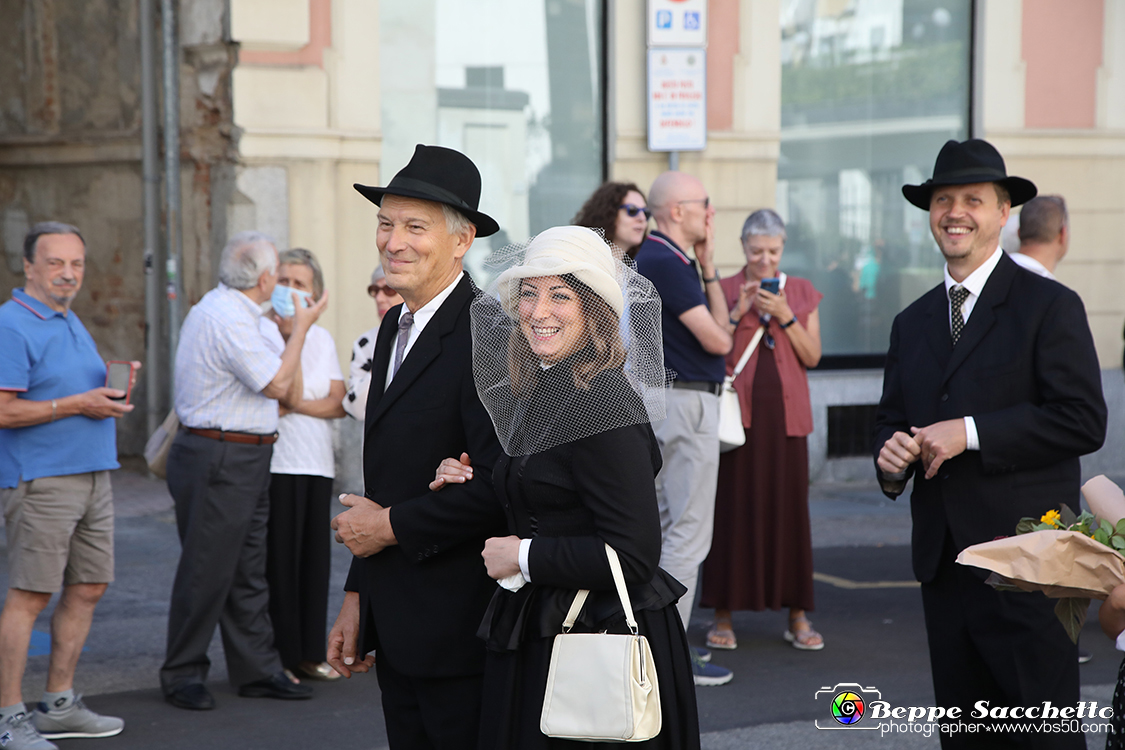 VBS_9605 - Festival delle Sagre Astigiane 2022.jpg